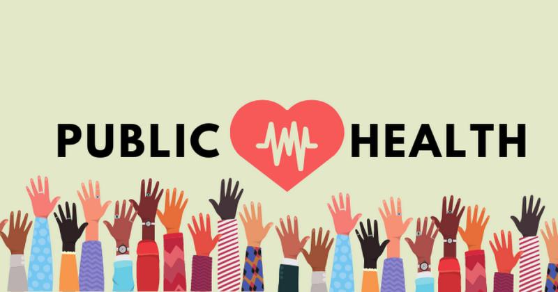 Public health
